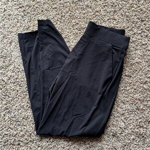 Athleta Brooklyn Ankle Pant